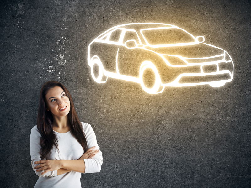 Autokaufberater hilft unabhängig und fair bei Fragen beim Autokauf